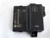 Módulo de control Gateway 8T0907468F