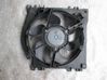 Ventilador eléctrico del radiador 7701068310