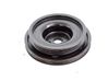 Crankshaft pulley 8200036888