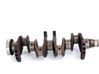 Crankshaft 8200156373