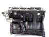 Engine block 7701474377