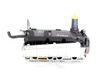 Engine head 7701472947