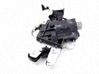Motor de la cerradura/cierre del maletero/compartimento de carga 4F5827505D