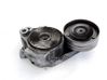 Tensor de correa del alternador 03C145299J