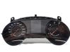 Speedometer (instrument cluster) 52070613