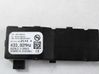 Antenos stiprintuvas 13500144