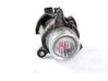 Front fog light 156052643