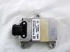 Sensor ESP de aceleración de frecuencia del intermitente 51748607