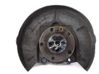 Rear wheel hub spindle/knuckle 60697686