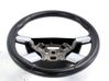 Volante 3M5113600CJW