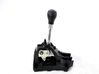Selector caja de cambios 50294576