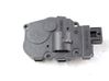 Stellmotor Heizung Klima 985458D