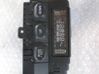 Pantalla/monitor/visor 20031216
