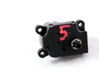 Motor/activador trampilla de calefacción 985459H