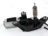 Rear window wiper motor 50506921