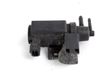 Turbo solenoid valve 55203202