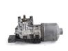 Wiper motor 390241514