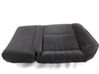 Rear seat DIPSTAR147RBR3P