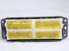 Passenger airbag 46748661