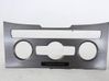 Moldura del panel 3C8863100B