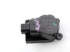 Motor/activador trampilla de calefacción 52407578