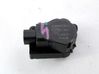Motor/activador trampilla de calefacción 52408227