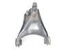 Front lower control arm/wishbone 8200942413