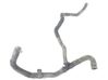 Engine coolant pipe/hose 8200331306
