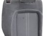 Asiento trasero SCPSTFTTIPO356SW5P