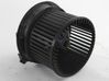 Soplador/ventilador calefacción 6441V5