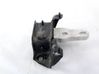 Engine mounting bracket 8V517M121AE