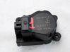 Motor/activador trampilla de calefacción 3M5H19E616AB