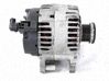 Generator/alternator 03C903023C