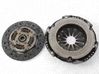 Juego de embrague 55219323
