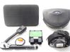 Kit d’airbag 16085
