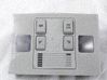 Luz del asiento delantero 5TA947105A