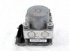 Pompa ABS 445100H010