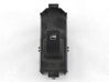 Electric window control switch 84810B1010