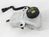 Master brake cylinder BK212K478AB