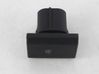 Other switches/knobs/shifts BK2T11B573AA