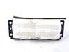 Airbag de passager 51786236