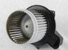 Soplador/ventilador calefacción 5P6220300