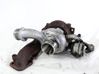 Turbo 7737205001S