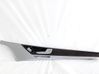 Front door interior handle 4H0867068EGN6