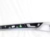 Front door interior handle 4H0867085EGN6