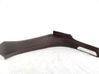 Rear sill trim cover 4H0864608KDF3