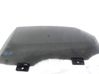 Rear door window glass 4H0845025H