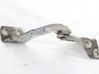 Engine bonnet/hood hinges 7700302753