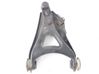 Front lower control arm/wishbone 8200942417