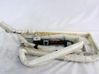Roof airbag 55315093AF